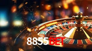 Promoções Sazonais 8855BET