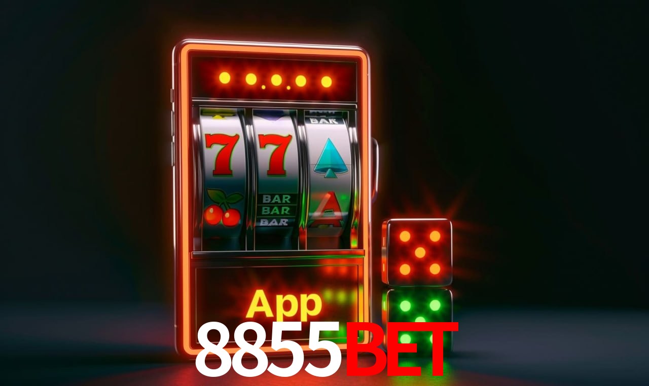 Apostas de Basquete 8855BET