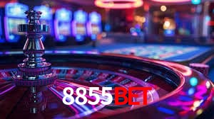 Estatísticas Crash Games 8855BET