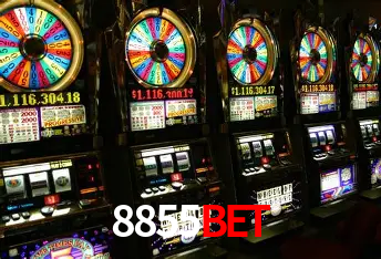 A Revolução dos Aplicativos de Jogos no 8855BET