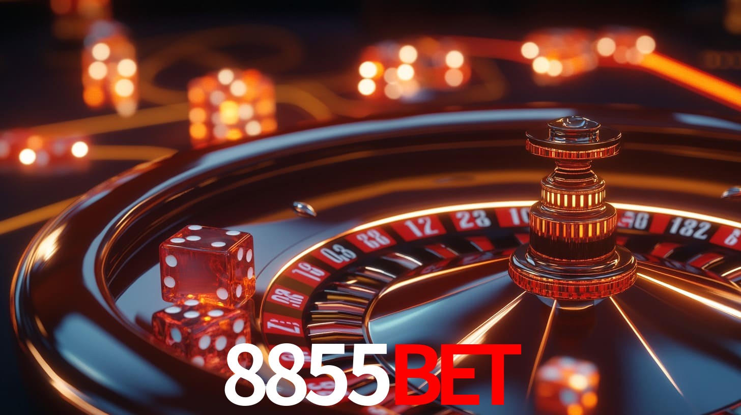 Crash Games Strategies 8855BET