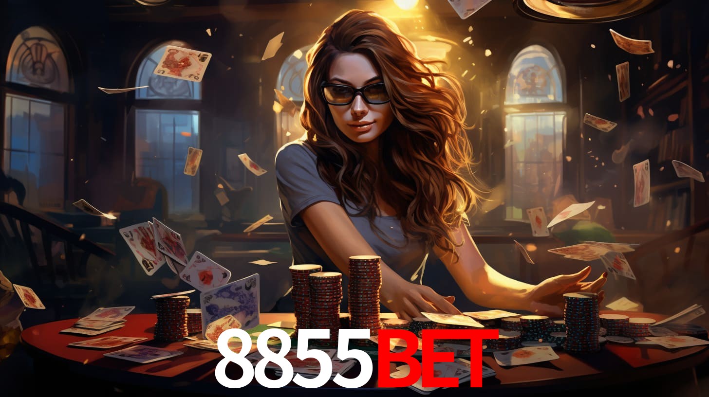Crash Games Statistics 8855BET
