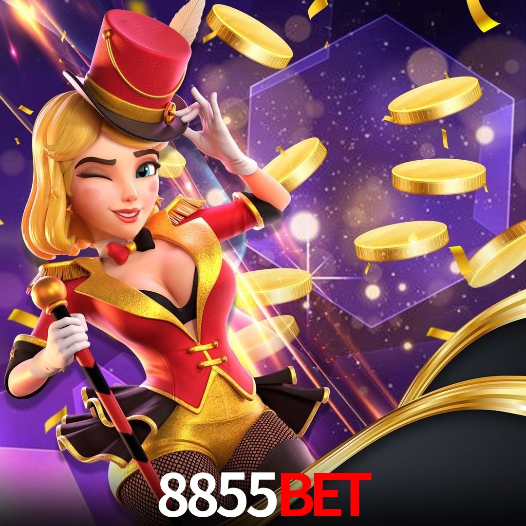 Basketball Betting 8855BET