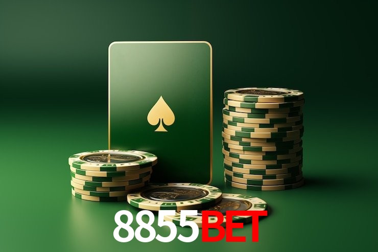 Tennis Betting 8855BET