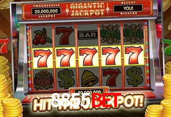 Descubra o Mundo do Cassino Online com 8855BET
