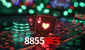 Estratégias Crash Games 8855BET