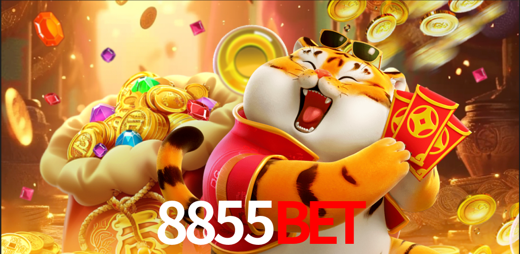 8855BET,8855BET.COM