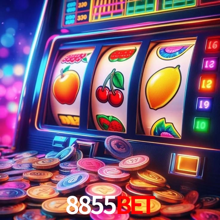 Jogo Spaceman 8855BET