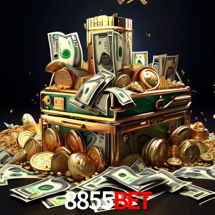 Jogo Aviator 8855BET