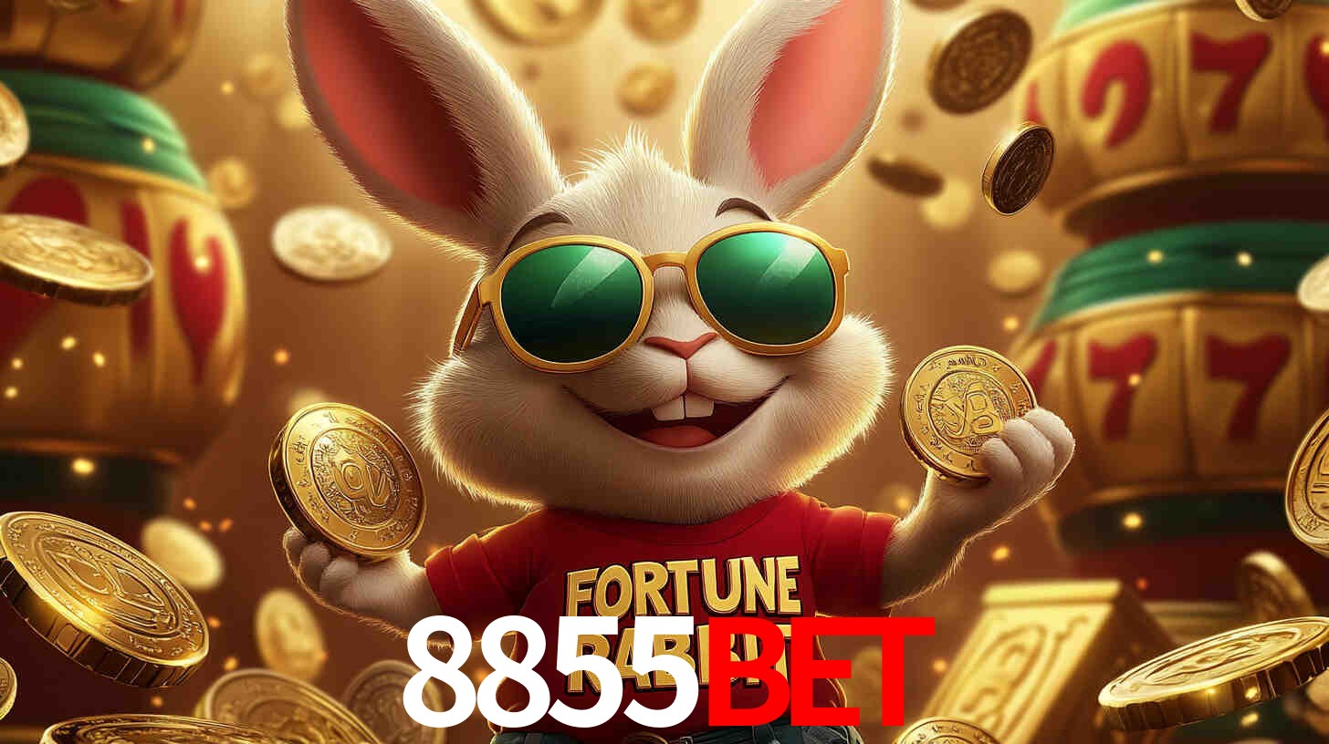 8855BET: Jogue Crash e Experimente Alta Recompensa Instantânea