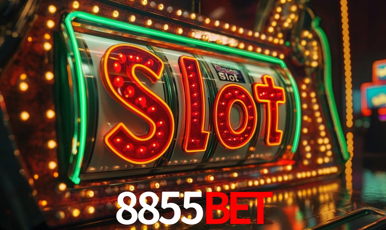 Segurança 2FA 8855BET