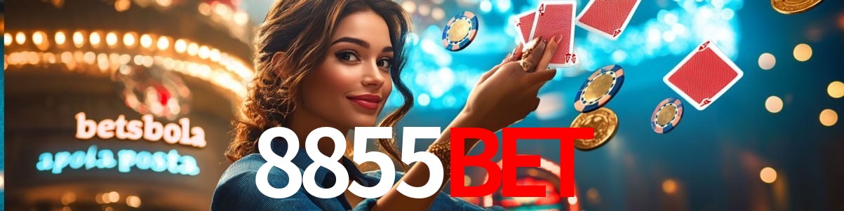 Game Statistics 8855BET
