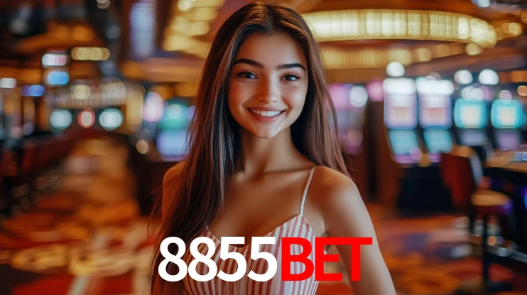 Instant EasyPaisa 8855BET