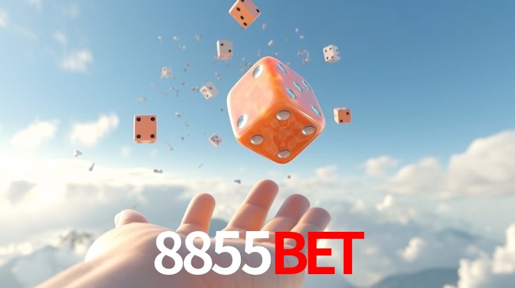 Football Betting 8855BET