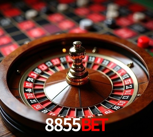 Ofertas Exclusivas 8855BET